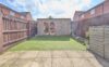 A photo of property at Elder Close, Sapcote, Leicester