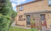 A photo of this property on Dove Close, Hinckley from Scrivins & Co, Hinckley estate agent