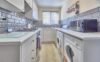 A photo of property at Wood Street, Hinckley