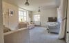 A photo of property at Highgrove Close, Burbage, Hinckley