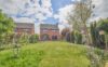 A photo of property at Leicester Road, Sapcote
