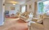 A photo of property at De La Bere Crescent, Burbage