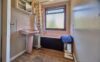 A photo of property at Blackburn Road, Barwell