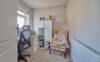 A photo of property at Arran Way, Hinckley