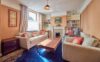 A photo of property at Gopsall Road, Hinckley