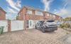 A photo of this property on Grace Road, Sapcote, Leicestershire from Scrivins & Co, Hinckley estate agent
