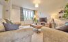 A photo of property at Stock Dove Close, Hinckley
