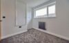 A photo of property at Weston Close, Hinckley