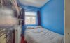 A photo of property at Westfield Road, Hinckley
