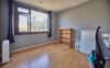 A photo of property at Blackburn Road, Barwell