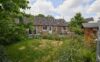 A photo of property at Mays Farm Drive, Stoney Stanton