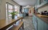 A photo of property at St. Marys Avenue, Barwell