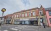 A photo of this property on High Street, Barwell, Leicester from Scrivins & Co, Hinckley estate agent