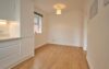 A photo of property at Queens Park Court, London Road, Hinckley