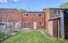 A photo of property at The Meadows, Burbage, Hinckley