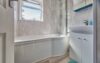 A photo of property at Island Close, Hinckley