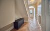 A photo of property at Charnwood Road, Barwell