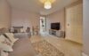 A photo of property at Slate Drive, Burbage