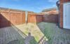 A photo of property at Wood Street, Hinckley