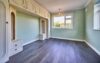 A photo of property at Island Close, Hinckley