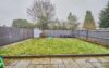 A photo of property at Holywell Fields, Hinckley