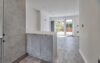 A photo of property at Weston Close, Hinckley