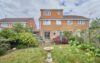 A photo of property at Cotman Drive, Hinckley