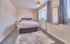 A photo of property at Wood Street, Hinckley