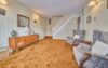 A photo of property at Castle Close, Sapcote, Leicester