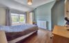 A photo of property at Bowling Green Road, Hinckley