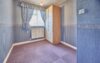 A photo of property at Falmouth Drive, Hinckley