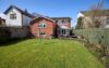 A photo of property at Leicester Road, Hinckley