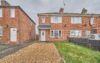 A photo of this property on John Nichols Street, Hinckley from Scrivins & Co, Hinckley estate agent