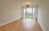 A photo of property at Queens Park Court, London Road, Hinckley