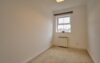 A photo of property at Queens Park Court, London Road, Hinckley