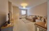 A photo of property at Slate Drive, Burbage