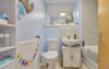 A photo of property at Elder Close, Sapcote, Leicester