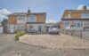A photo of property at Arran Way, Hinckley