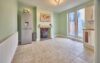 A photo of property at Charnwood Road, Barwell