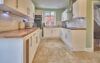 A photo of property at Charnwood Road, Barwell