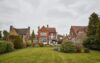 A photo of property at Priesthills Road, Hinckley