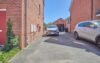 A photo of property at Westfield Avenue, Earl Shilton, Leicester