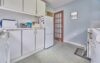 A photo of property at Castle Close, Sapcote, Leicester