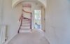 A photo of property at Windrush Drive, Hinckley