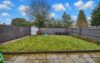 A photo of property at Holywell Fields, Hinckley