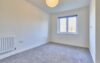 A photo of property at Milbanke Close, Earl Shilton