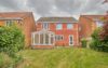 A photo of property at Windrush Drive, Hinckley