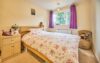 A photo of property at The Beeches, Earl Shilton, Leicester