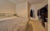 A photo of property at Slate Drive, Burbage