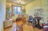 A photo of property at King Richards Hill, Earl Shilton